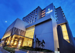 Acacia Hotel Davao - Multiple Use and Staycation Approved